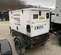 2019 Magnum Pro MDG25IF4 Diesel Generator