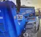 2018 Genie GTH-1256 Forklift