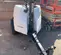 2020 Magnum Pro MLT6SM Portable Light Tower