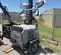 2019 Wacker Neuson LTV6L Portable Light Tower