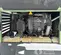 2021 Sullair 375DHDPQ Air Compressor