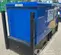 2024 Kustom Power Solutions KPS-15 LP/NG Generator