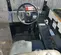 2019 Gehl RS5-19 Forklift