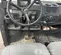 2022 Polaris PRO XD 4000D Utility Vehicle