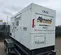 2019 Allmand MP150 Diesel Generator