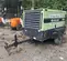 2018 Sullair 400HDPQ-CU Air Compressor