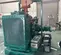 2015 Cornell 6NHTA-RP-4045 Pump