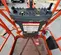 2017 JLG E400AJPN Articulating Boom Lift