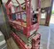 2019 MEC MICRO 26 Scissor Lift
