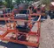 2013 JLG M600JP Boom Lift