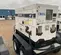 2018 Multiquip DCA45SSIU4F Diesel Generator