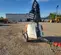 2022 Generac MLTS-4 Portable Work Light