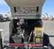 2021 Allmand NLGR LC 3KW Portable Work Light