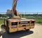2009 Broderson IC-200-3G