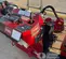 2023 Toro STX-26 Chipper/Stumper