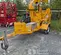 2022 Bandit Industries 90XP Chipper/Stumper