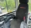 2021 Takeuchi TB250-2CR Mini Excavator