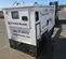 2022 Generac MDG25IF4 Diesel Generator
