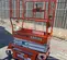 2019 Snorkel S3010E Scissor Lift