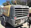2019 Atlas Copco XATS 400 JD8FT4 Air Compressor