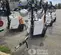 2018 Magnum Pro MLT6SM Portable Light Tower