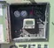 2019 Sullair 375H DPQ-JD3 Air Compressor