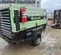 2021 Sullair 375DHDPQ Air Compressor