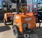 2023 Generac MLTS-4 Portable Work Light