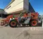 2016 XTREME XR842 Forklift