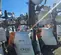 2020 Magnum Pro MLT6SM Portable Light Tower