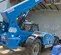 2015 Genie GTH-844 Forklift