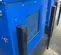 2022 Kustom Power Solutions KPS-30 LP/NG Generator