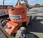 2017 JLG E450AJ Articulating Boom Lift
