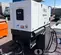 2018 Magnum Pro MMG45IF4 Diesel Generator