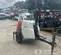 2023 Generac MLTS-4 Portable Work Light