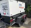 2021 Generac MMG45IF4CAN6 Diesel Generator