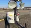 2017 Magnum Pro MLT6SM Portable Light Tower
