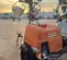 2018 Magnum Pro MLT6SM Portable Light Tower