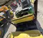 2019 John Deere XUV855MS4 Utility Vehicle