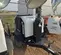 2020 Allmand NLV-K1005 Portable Work Light