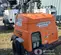 2020 Generac MLT6SKDS Portable Light Tower