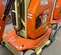2019 JLG T26E Vertical Mast Boom Lift