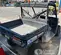 2021 Polaris PROXD Utility Vehicle