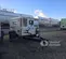 2021 Doosan P425/HP375WCUT4 Air Compressor