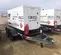 2019 Cummins C60D6R Diesel Generator