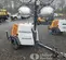 2018 Magnum Pro MLT6SM Portable Light Tower