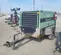 2021 Sullair 425DHAFDPQ-CA4F Air Compressor