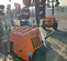 2021 Generac MLTS-2 Portable Work Light