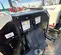 2020 Allmand NLV-K1005 Portable Work Light