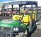 2021 John Deere XUV855MS4 Utility Vehicle